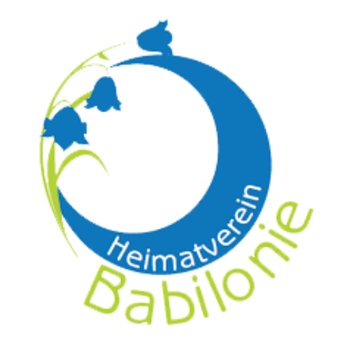 Heimatverein Babilonie e.V.